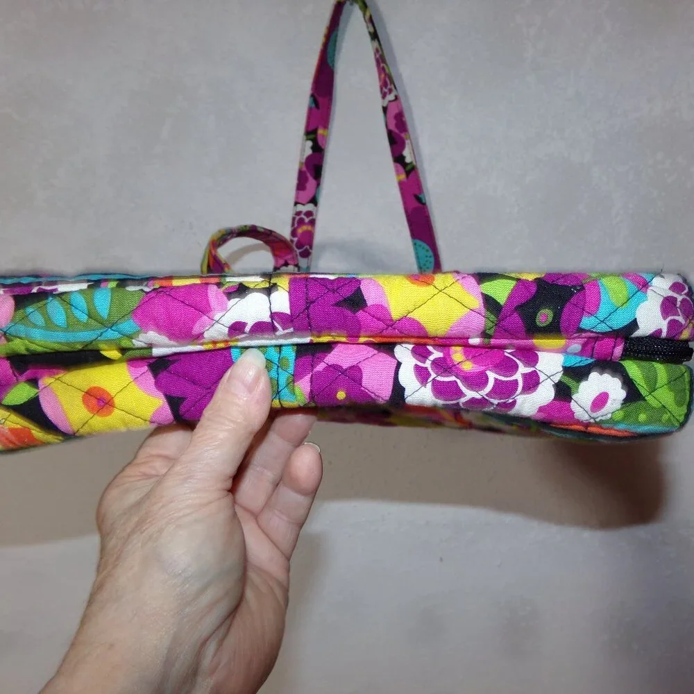Vera Bradley vera bradley